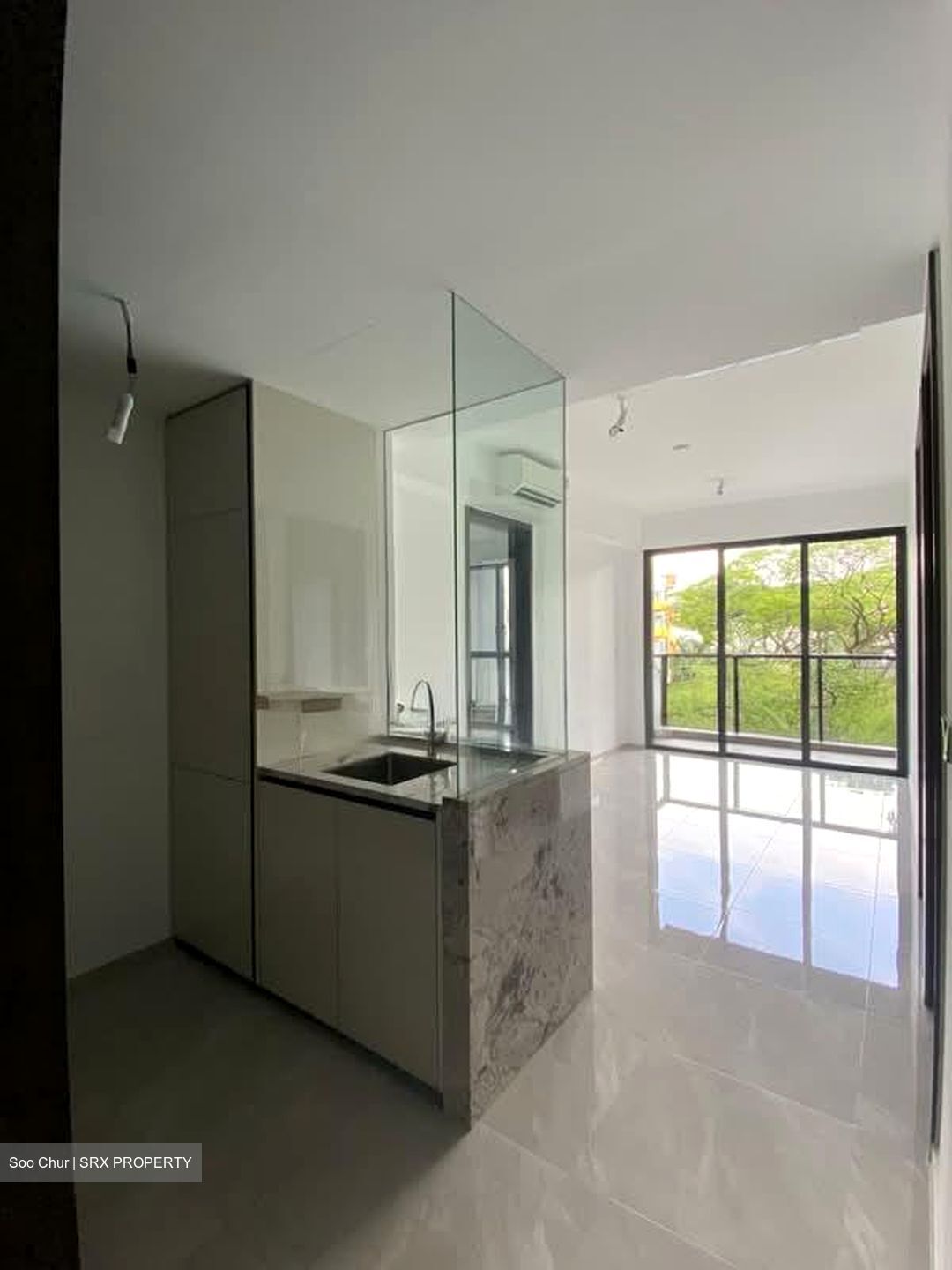 Tembusu Grand (D15), Condominium #566318311